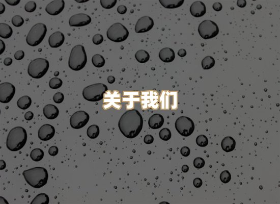 关于华净工业防尘服务网